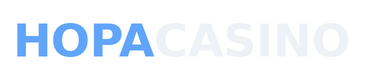 Hopa Casino
